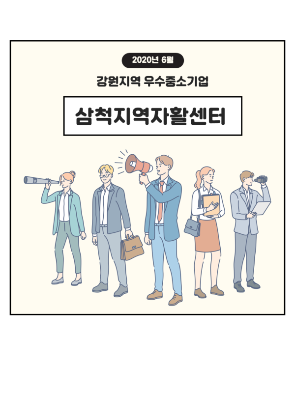b340b499a81090b2aec582905cbb98c6_1592527530_664.PNG