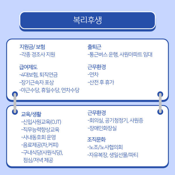 9d0f2afcf518cb452034fd268d431269_1598317471_9956.png