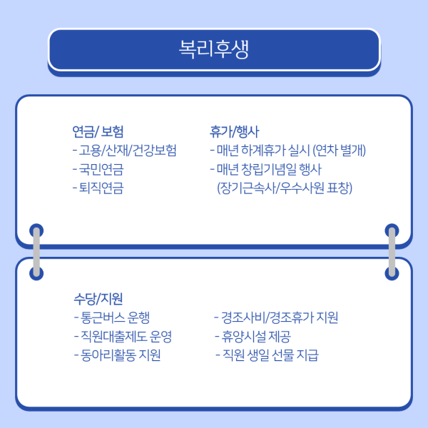 c2f255344d9aa780cb7e69ab382e6895_1600936021_0996.png