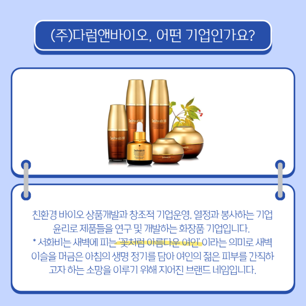 dfce24069a07bca45ce216bb3a60e4c5_1611555277_6973.png