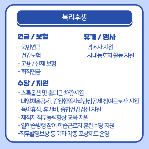 2446c04f5555477b0b97c41e232a81c2_1622073504_5196.png
