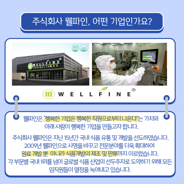 af0ac2702948da0a269ab794ae3b7815_1624347418_9397.png