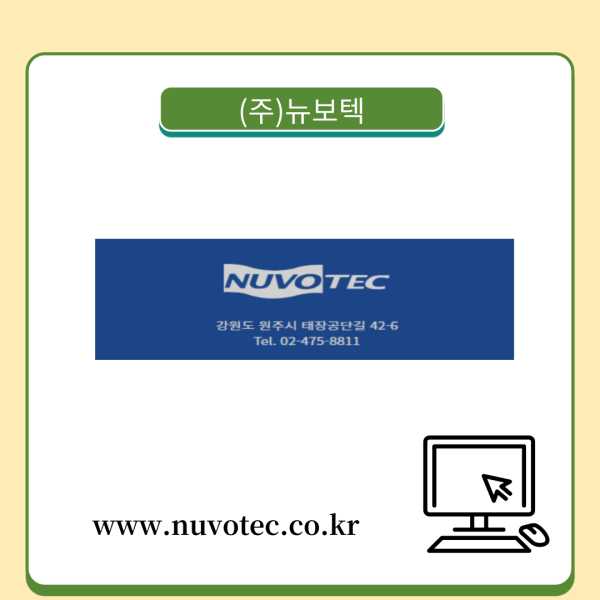 286f5f325f6672f3dce8f8576d39cdbc_1652258015_8776.png