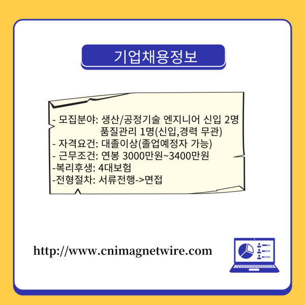2bd67c81c90c3c60c65de0178f4860be_1655084234_7675.png