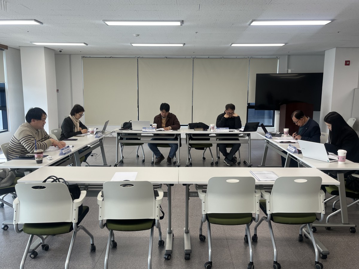 ff959c4a492683fe72d649de083421c4_1779165581_3539.jpg