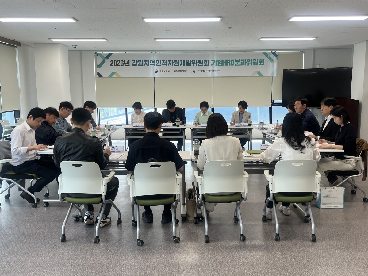ff959c4a492683fe72d649de083421c4_1779167049_6098.jpg