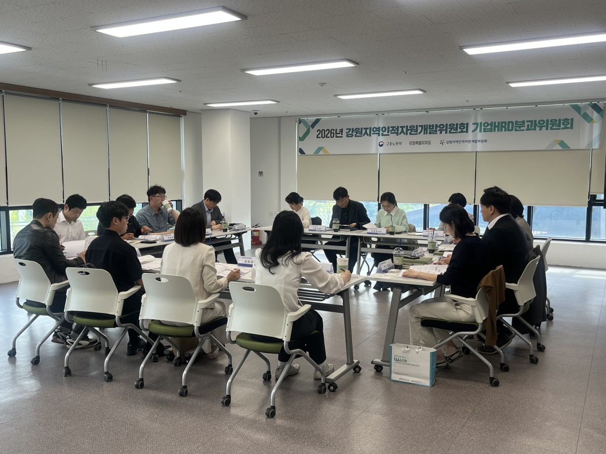 ff959c4a492683fe72d649de083421c4_1779167050_096.jpg