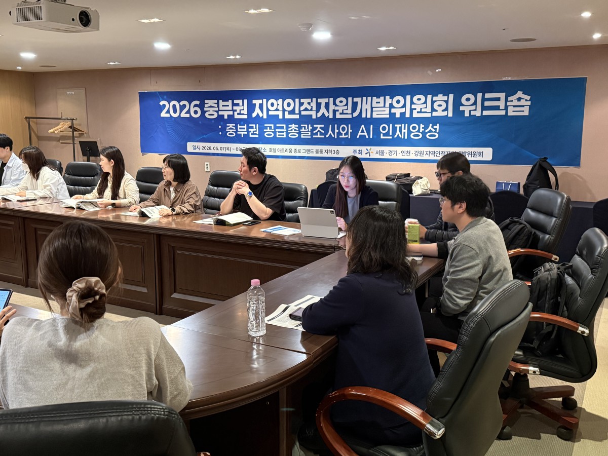 ff959c4a492683fe72d649de083421c4_1779167536_9538.jpg