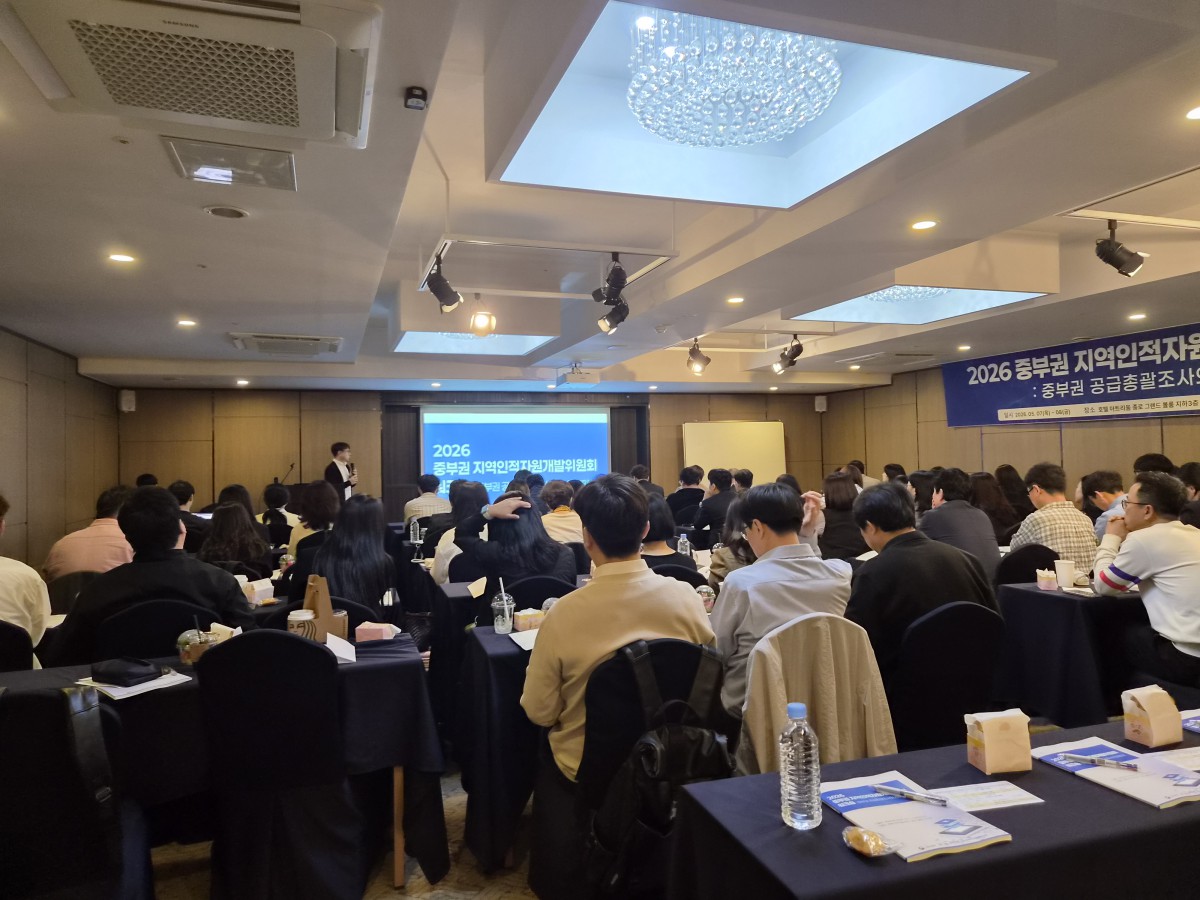ff959c4a492683fe72d649de083421c4_1779168152_1344.jpg